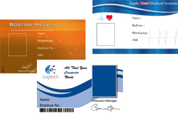 Card group 01